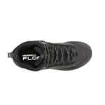 MERRELL MOAB SPEED 2 MID GTX Yürüyüş BotuUnisex Yetişkin