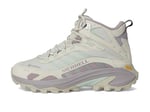 MERRELL Moab Speed 2 Mid Gtx Yürüyüş BotuKadın