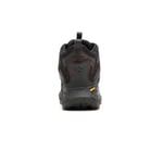MERRELL MOAB SPEED 2 MID GTX Yürüyüş BotuUnisex Yetişkin