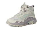 MERRELL Moab Speed 2 Mid Gtx Yürüyüş BotuKadın