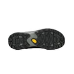 MERRELL Moab Speed 2 Thermo Mid Waterproof Yürüyüş BotuErkek
