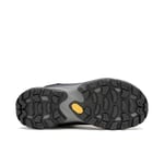 MERRELL MOAB SPEED 2 THERMO MID WP Yürüyüş BotuKadın