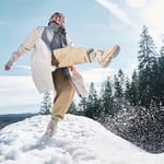 MERRELL MOAB SPEED 2 THERMO MID WP Yürüyüş BotuKadın