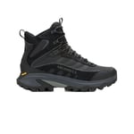 MERRELL MOAB SPEED 2 THERMO MID WP Yürüyüş BotuErkek