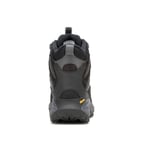 MERRELL MOAB SPEED 2 THERMO MID WP Yürüyüş BotuKadın