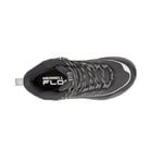 MERRELL MOAB SPEED 2 THERMO MID WP Yürüyüş BotuKadın