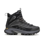 MERRELL MOAB SPEED 2 THERMO MID WP Yürüyüş BotuKadın