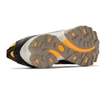 MERRELL MOAB SPEED GTX AyakkabıErkek