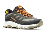 MERRELL MOAB SPEED GTX AyakkabıErkek