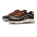 MERRELL MOAB SPEED GTX AyakkabıErkek