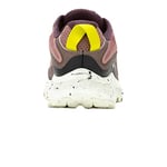 Merrell Moab Speed GTX kadın bot ayakkabısı