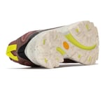 Merrell Moab Speed GTX kadın bot ayakkabısı