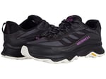 Merrell Moab Speed GTX kadın spor ayakkabısı