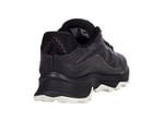 Merrell Moab Speed GTX kadın spor ayakkabısı