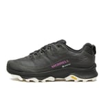 MERRELL MOAB SPEED GTX Yürüyüş AyakkabısıKadın