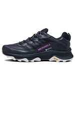 MERRELL MOAB SPEED GTX Yürüyüş AyakkabısıKadın