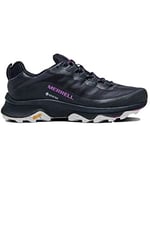 MERRELL MOAB SPEED GTX Yürüyüş AyakkabısıKadın