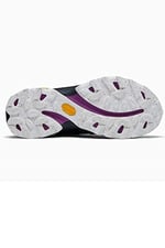 MERRELL MOAB SPEED GTX Yürüyüş AyakkabısıKadın