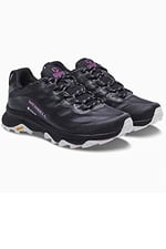 MERRELL MOAB SPEED GTX Yürüyüş AyakkabısıKadın
