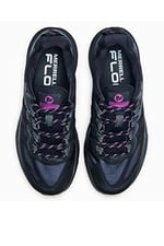 MERRELL MOAB SPEED GTX Yürüyüş AyakkabısıKadın