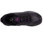 MERRELL Moab Speed Spor Ayakkabı Kadın