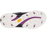 MERRELL Moab Speed Spor Ayakkabı Kadın