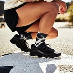 MERRELL Moab Speed Spor Ayakkabı Kadın