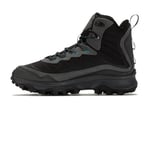 MERRELL MOAB SPEED THERMO MID WP AyakkabıErkek
