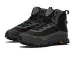MERRELL MOAB SPEED THERMO MID WP AyakkabıErkek