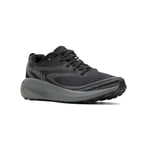 Merrell Morphlite erkek parkur koşu ayakkabısı