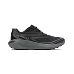 Merrell Morphlite erkek parkur koşu ayakkabısı