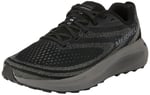 Merrell Morphlite erkek parkur koşu ayakkabısı