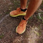 Merrell Morphlite erkek parkur koşu ayakkabısı