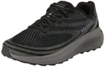 Merrell Morphlite erkek parkur koşu ayakkabısı
