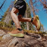 Merrell Morphlite erkek parkur koşu ayakkabısı