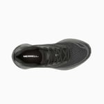 Merrell Morphlite erkek parkur koşu ayakkabısı