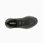 Merrell Morphlite erkek parkur koşu ayakkabısı