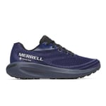 MERRELL MORPHLITE GTX Koşu Ayakkabısı, J068683