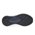 MERRELL MORPHLITE GTX Koşu Ayakkabısı, J068683