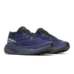 MERRELL MORPHLITE GTX Koşu Ayakkabısı, J068683
