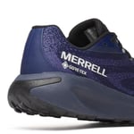 MERRELL MORPHLITE GTX Koşu Ayakkabısı, J068683