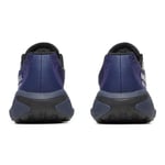 MERRELL MORPHLITE GTX Koşu Ayakkabısı, J068683