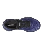 MERRELL MORPHLITE GTX Koşu Ayakkabısı, J068683