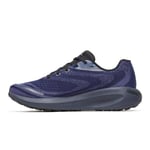 MERRELL MORPHLITE GTX Koşu Ayakkabısı, J068683