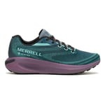 Merrell Morphlite GTX Slate Water Shoe kadın ayakkabısı