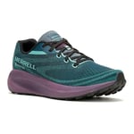Merrell Morphlite GTX Slate Water Shoe kadın ayakkabısı