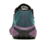 Merrell Morphlite GTX Slate Water Shoe kadın ayakkabısı