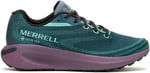 Merrell Morphlite GTX Slate Water Shoe kadın ayakkabısı