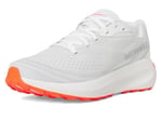MERRELL MORPHLITE Spor AyakkabıErkek