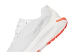 MERRELL MORPHLITE Spor AyakkabıErkek